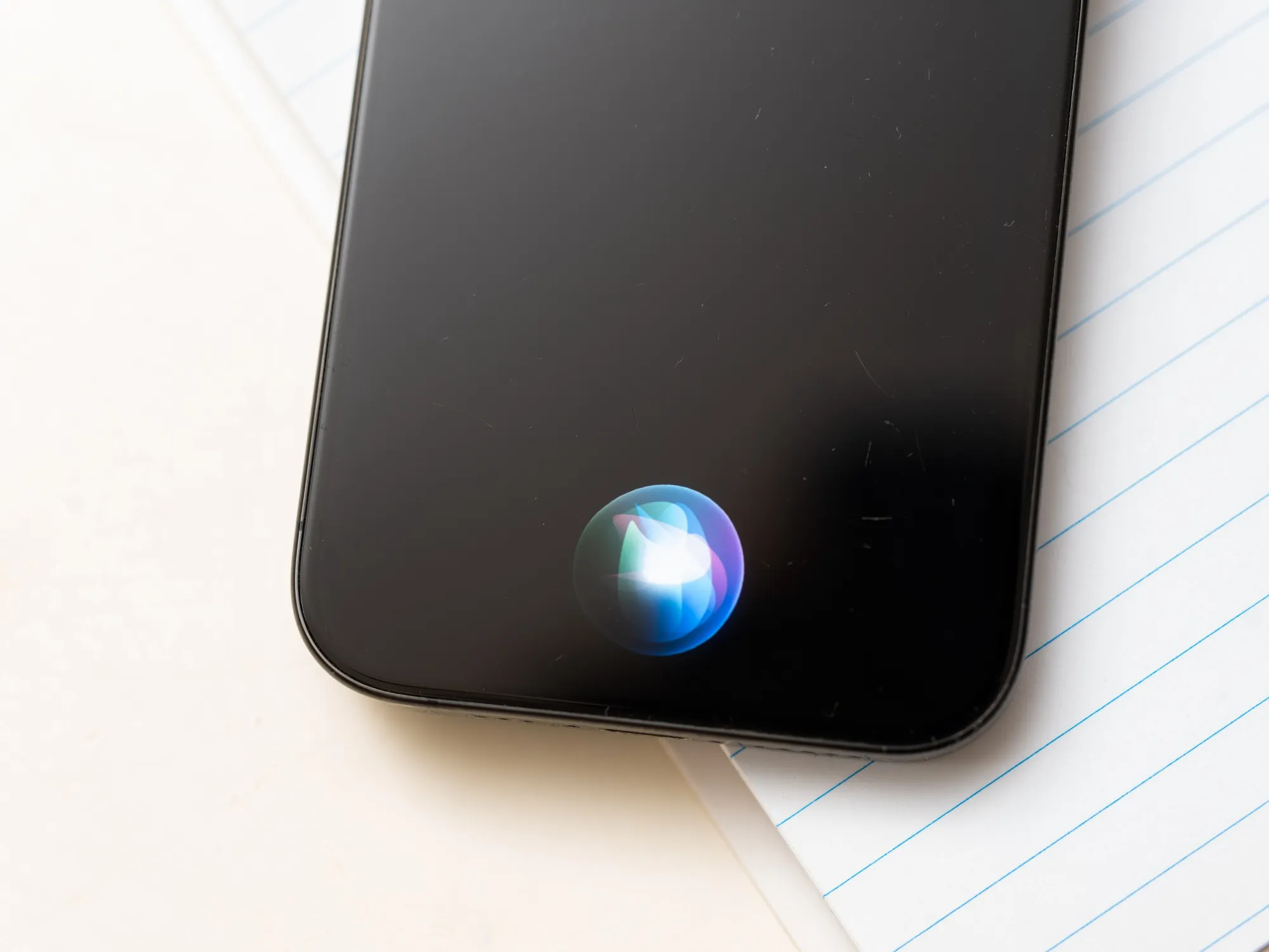 Siri’ye Claude ve Diğer Yapay Zekalar Geliyor!