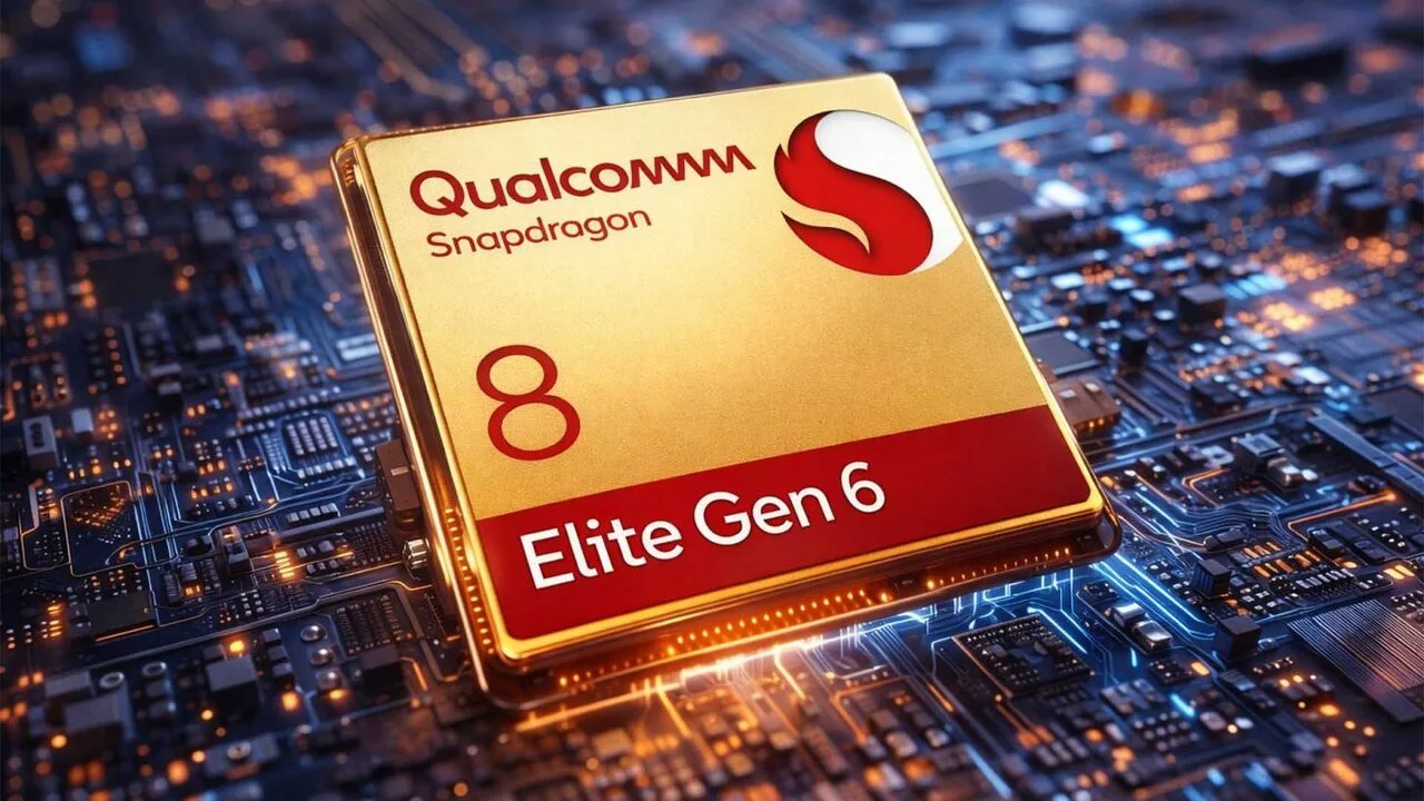 Snapdragon 8 Elite Amiral Gemilerinin Fiyatını Uçuracak