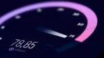 Ziff Davis, Accenture, DownDetector, Speedtest, Ookla, satın alma