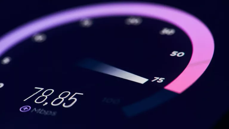Ziff Davis, Accenture, DownDetector, Speedtest, Ookla, satın alma