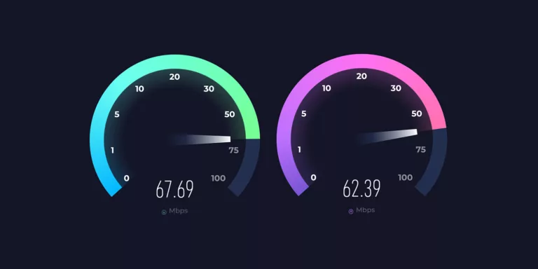 Speedtest ve DownDetector Satılıyor! Dev Anlaşma!