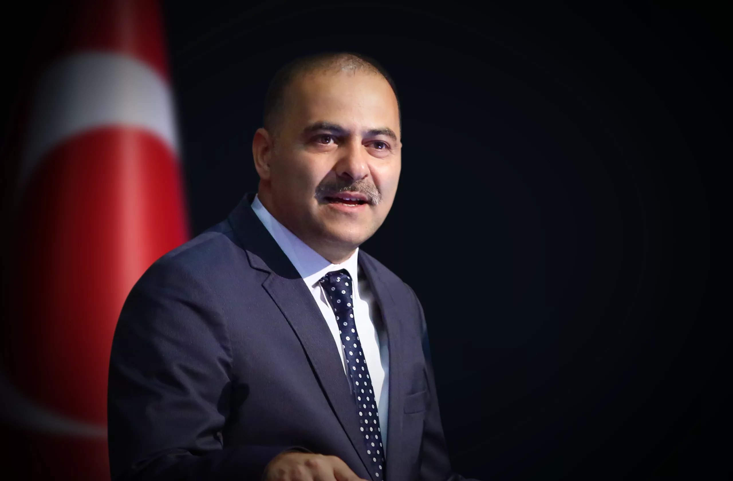 Starlink, Amazon Kuiper, uydu interneti, BTK, SpaceX, yer istasyonu, Satellite 2026