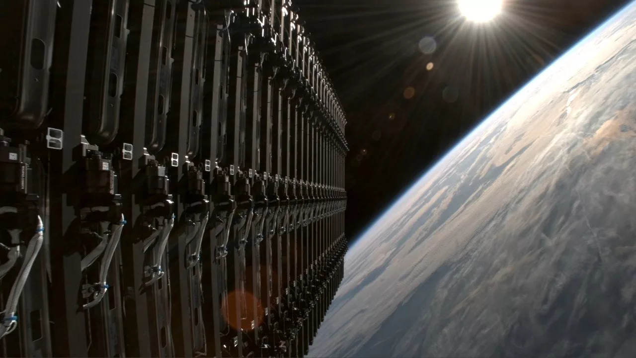 Starlink, Amazon Kuiper, uydu interneti, BTK, SpaceX, yer istasyonu, Satellite 2026