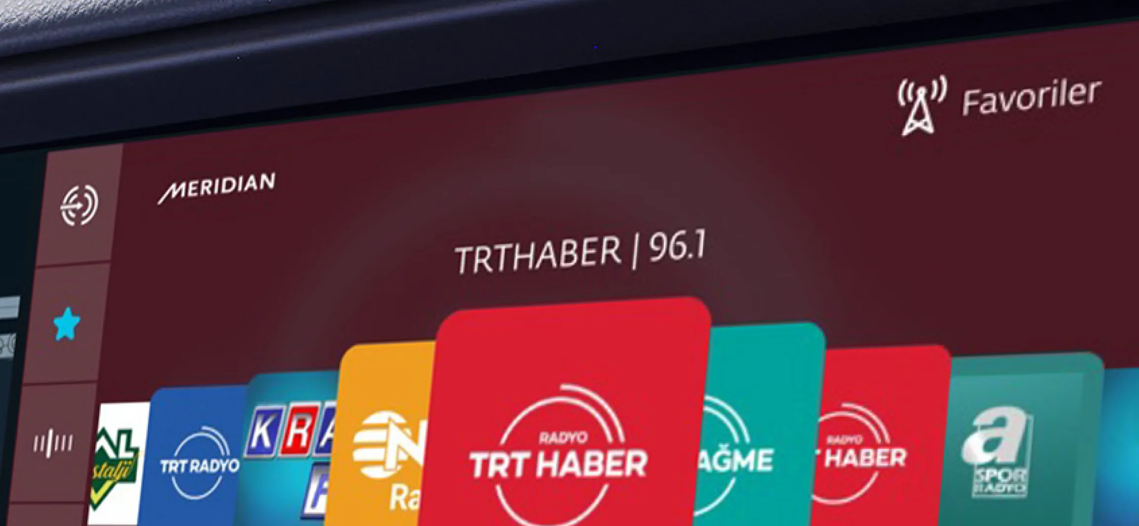 Togg, T10X, OTA, uzaktan güncelleme, yazılım güncellemesi, TruOS