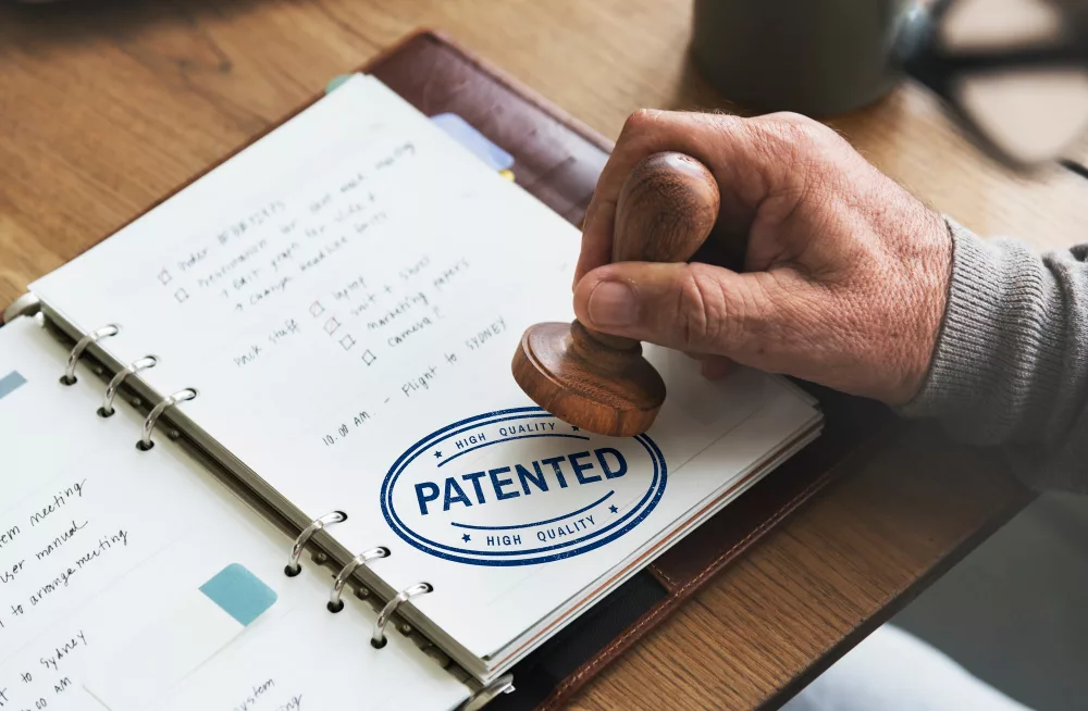 Türkiye’de En Çok Patent Başvurusu Yapan Şirketler Açıklandı