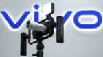 vivo X300 Ultra, MWC 2026, takılabilir lens, akıllı telefon, kamera kafesi, OPPO Find X9 Ultra