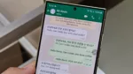 WhatsApp, iOS, otomatik mesaj çevirisi, uçtan uca şifreleme, WhatsApp beta, çeviri özelliği