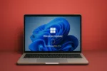 Windows 11, KB5077181, C sürücüsü hatası, Samsung Galaxy Book 4, Microsoft güncelleme sorunu, erişim reddedildi, Samsung Share