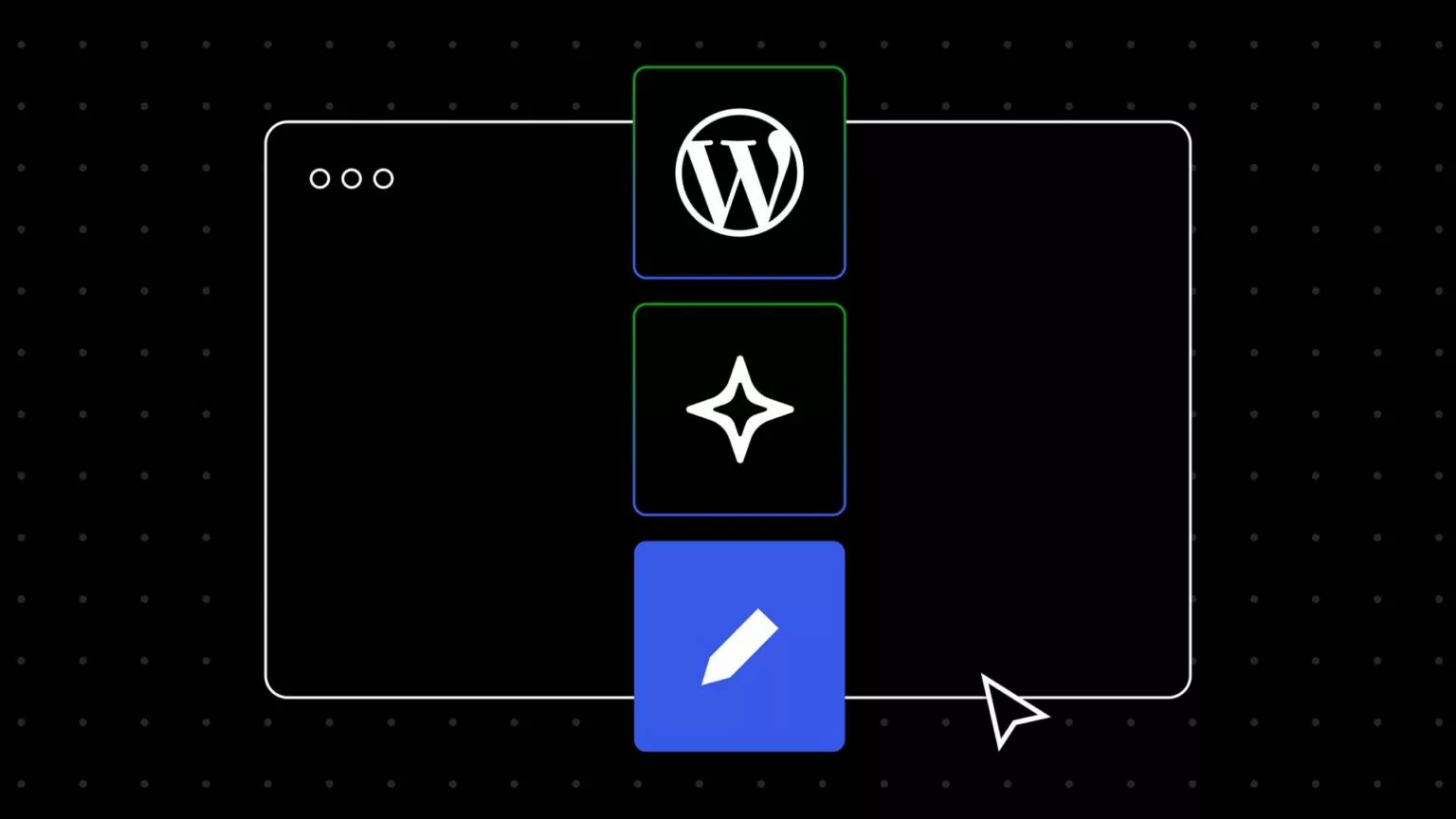 WordPress’e Yapay Zeka Desteği Geldi!