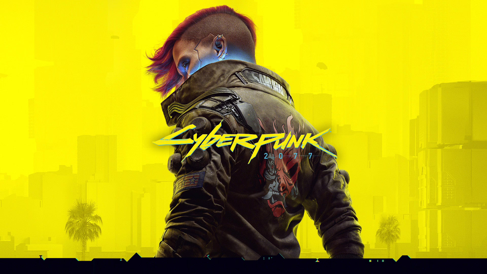 Xbox Game Pass, Cyberpunk 2077, Hollow Knight Silksong, yeni Xbox oyunları, Kingdom Come Deliverance 2, bulut oyun, Call of Duty Warzone