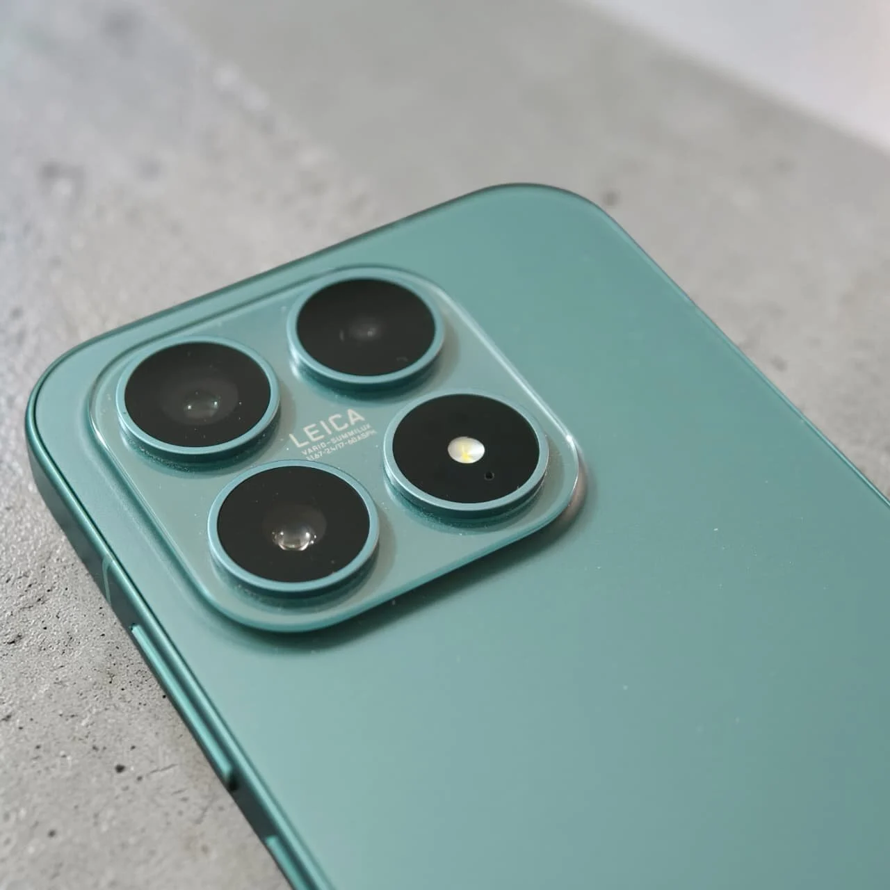 Xiaomi 17T ve 17T Pro Özellikleri Netleşiyor! 2 Xiaomi 17T, Xiaomi 17T Pro, akıllı telefon, Dimensity 8500, IMDA sertifikası, kablosuz şarj, sızıntı