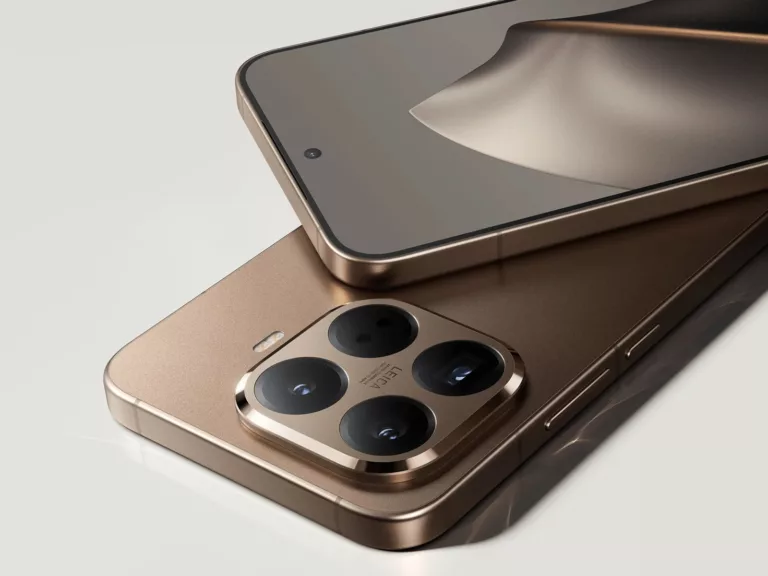 Xiaomi 17T ve 17T Pro Özellikleri Netleşiyor!