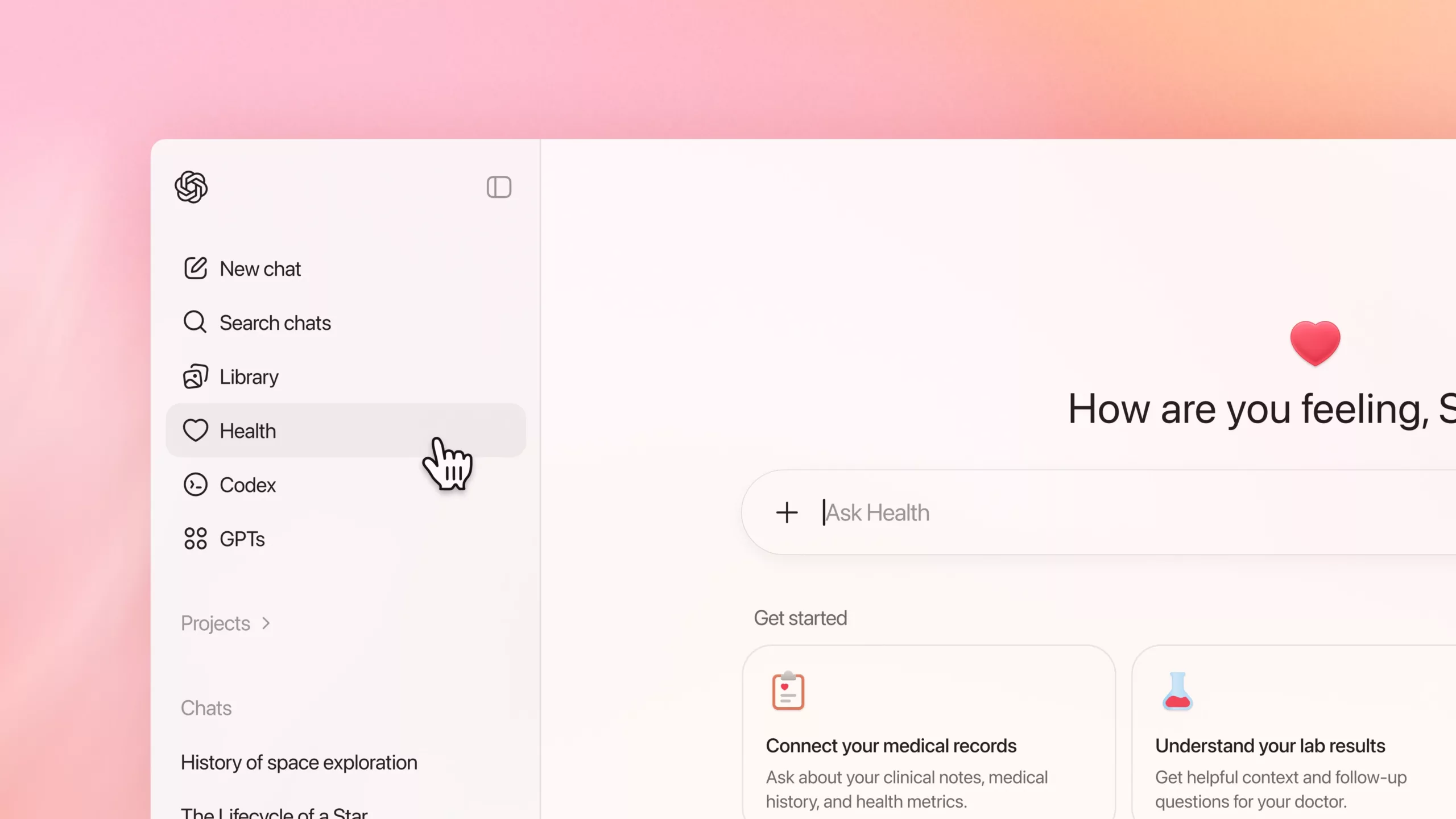 Yapay zeka, sağlık teknolojileri, tıbbi teşhis, ChatGPT, Microsoft Copilot, doktor tavsiyesi