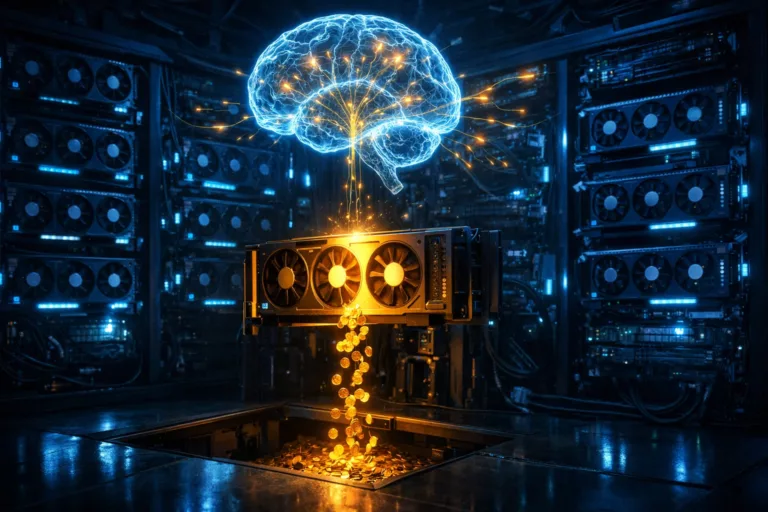 İstanbul Ticaret Odası ve İstanbul Ticaret Üniversitesi’nden Dev Yapay Zeka Raporu