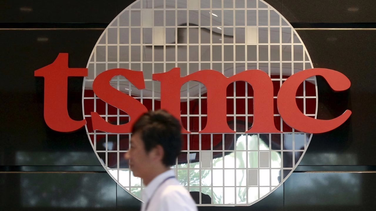 TSMC, 3 nanometre, çip krizi, yapay zeka, Elon Musk, Terafab, Samsung, Apple, NVIDIA, MediaTek