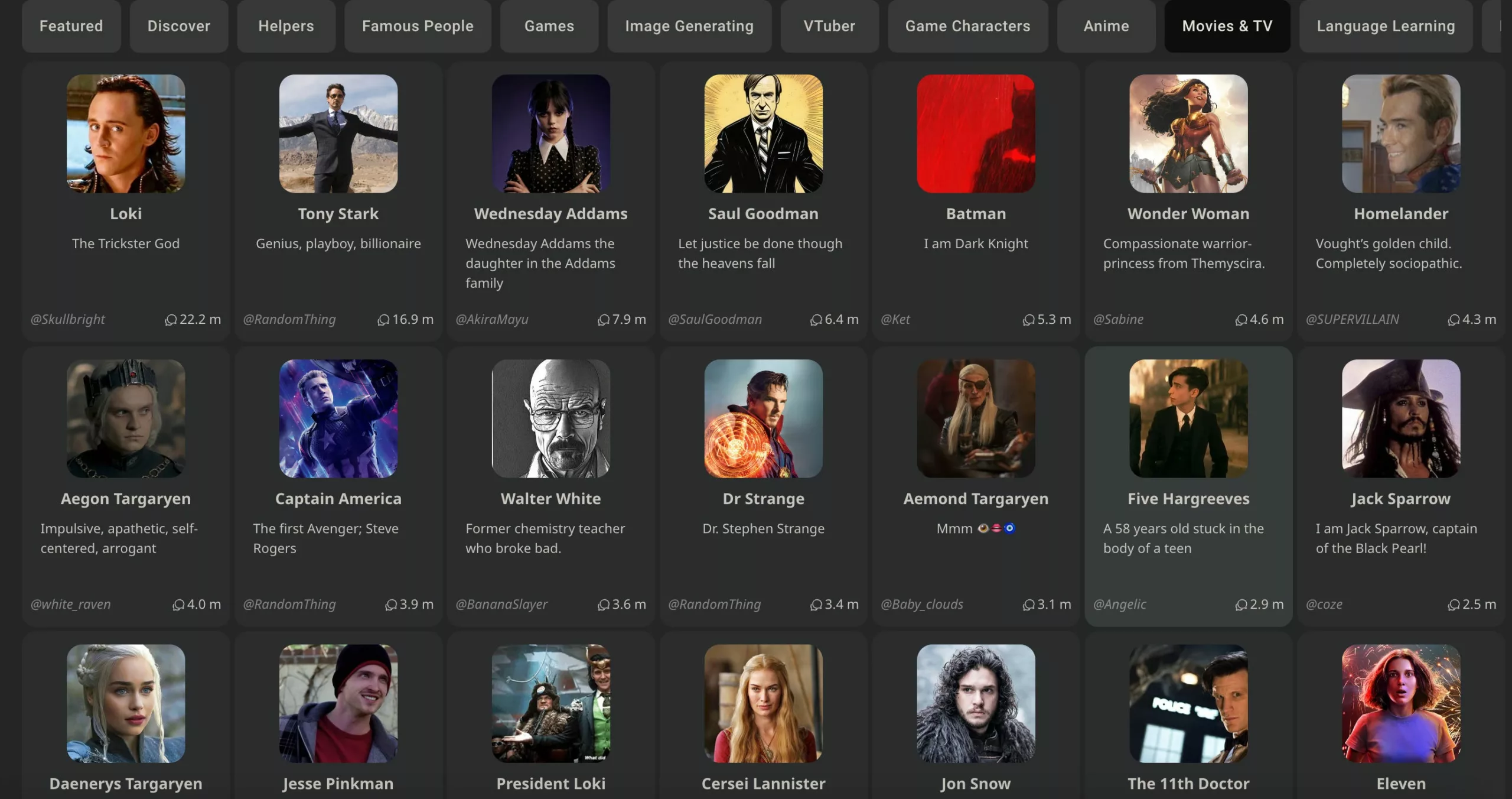 Apple, App Store, Avustralya, yapay zeka, yaş doğrulama, eSafety, ChatGPT, Grok, Character.AI