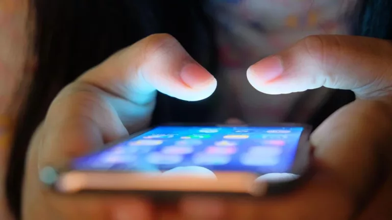 BTK’dan Yasa Dışı Kumar ve Dolandırıcılık SMS’lerine Geçit Yok!