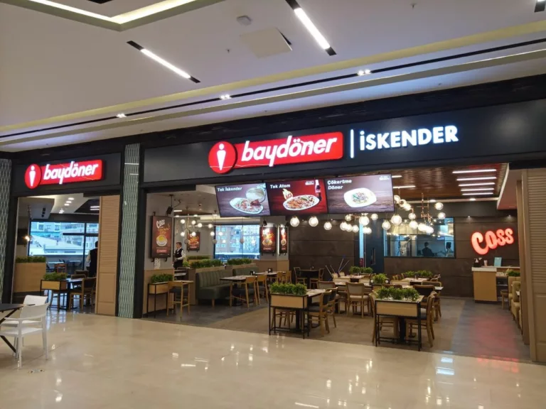 Yemek Devi Hacklendi! 4 Milyon Kullanıcı Verisi Sızdı!