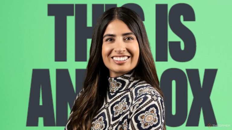 Yeni Yönetici Asha Sharma’dan Radikal Xbox Kararı!