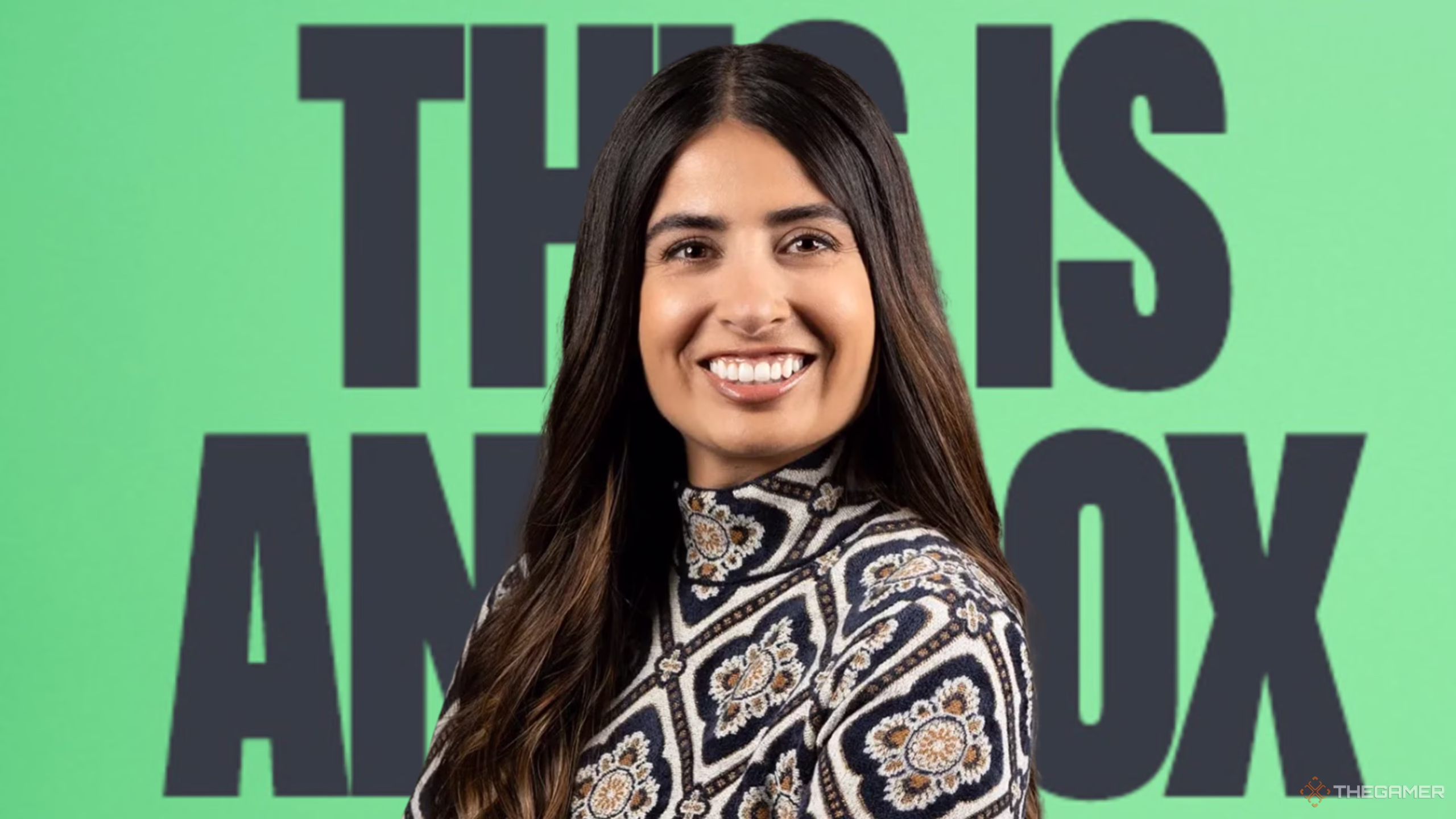 Yeni Yönetici Asha Sharma’dan Radikal Xbox Kararı!