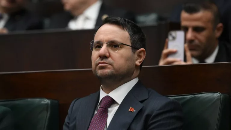 YouTuber ve Fenomenlere Yasal Denetim Yolda!