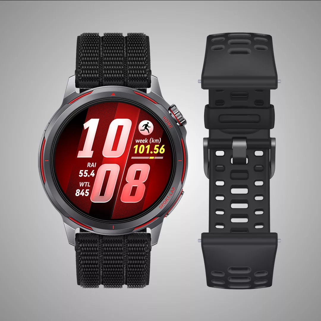 HUAWEI WATCH GT Runner 2