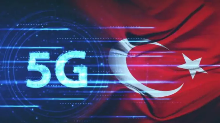 5G Nasıl Kapatılır?