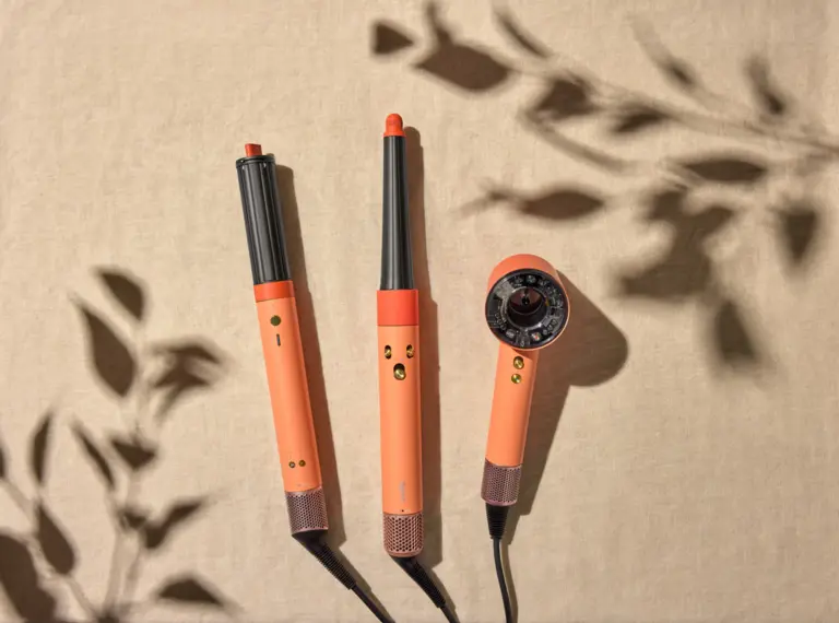 Dyson