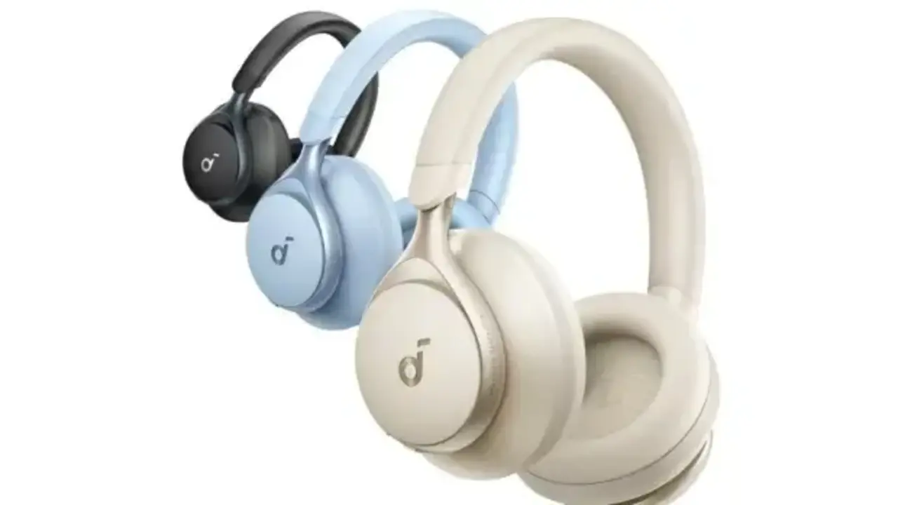 Anker Soundcore Markası Tarihe Karışıyor