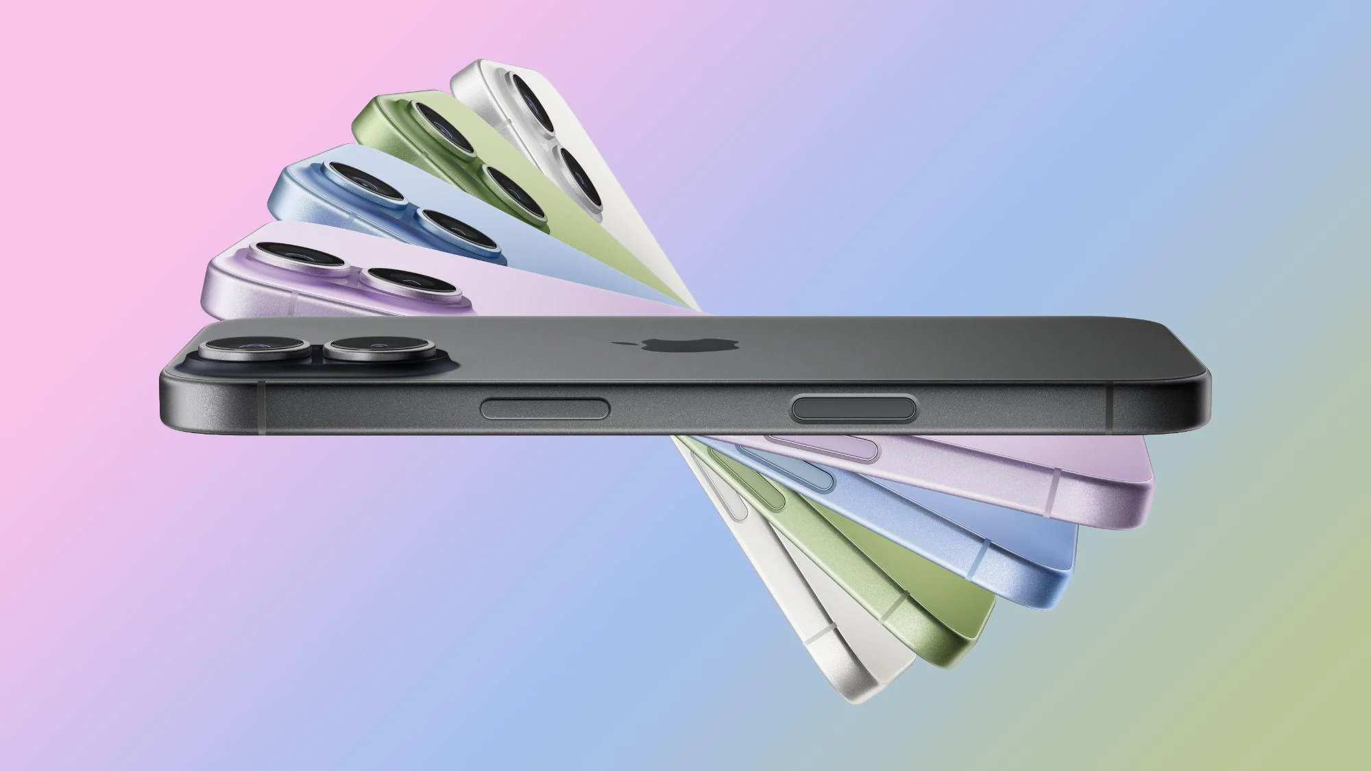 Apple DRAM Stoklarını Toplıyor ve Rakipleri Köşeye Sıkıştırıyor