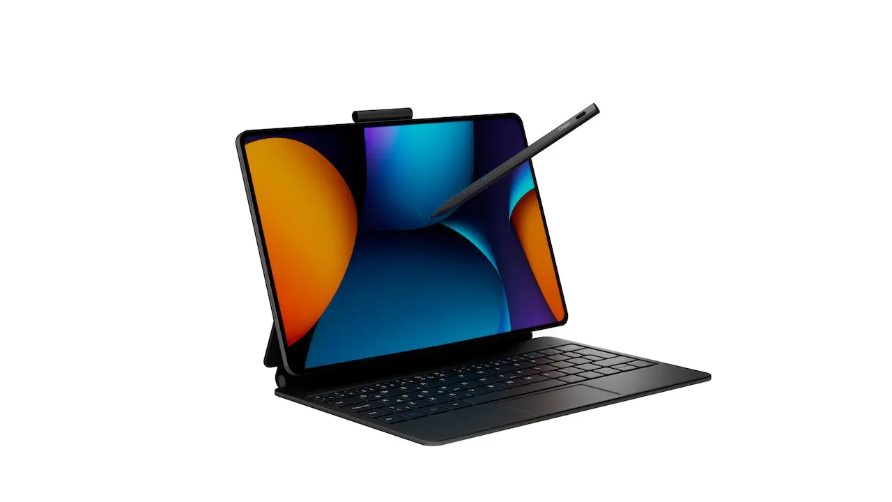 Casper’dan Üretken Annelere Özel Teknolojik Hediye Seçenekleri