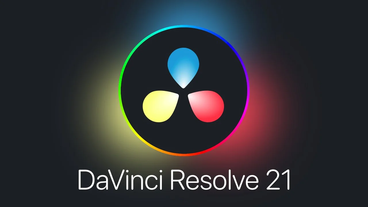 DaVinci Resolve 21 Fotoğraf Düzenleme Özelliğine Kavuşuyor