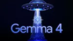 Gemma 4