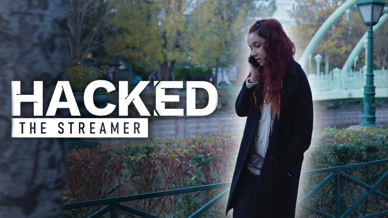 Hacked: The Streamer İncelemesi