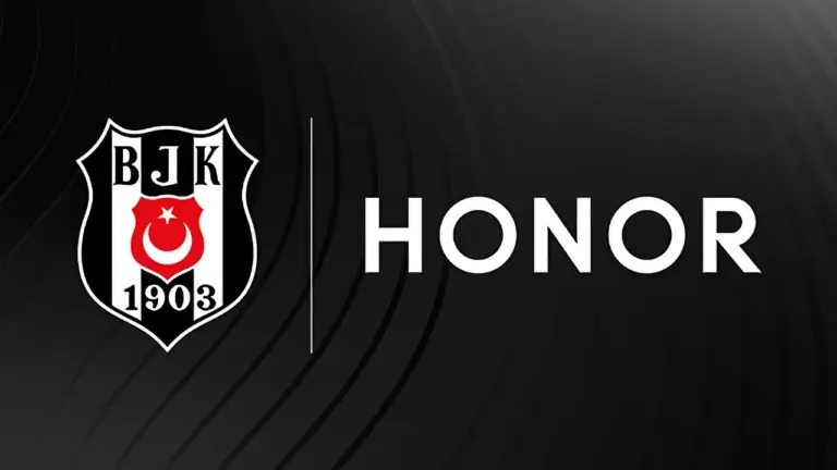 Honor Beşiktaş