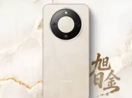 Honor X70 Refresh Edition