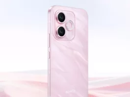 Honor X80i