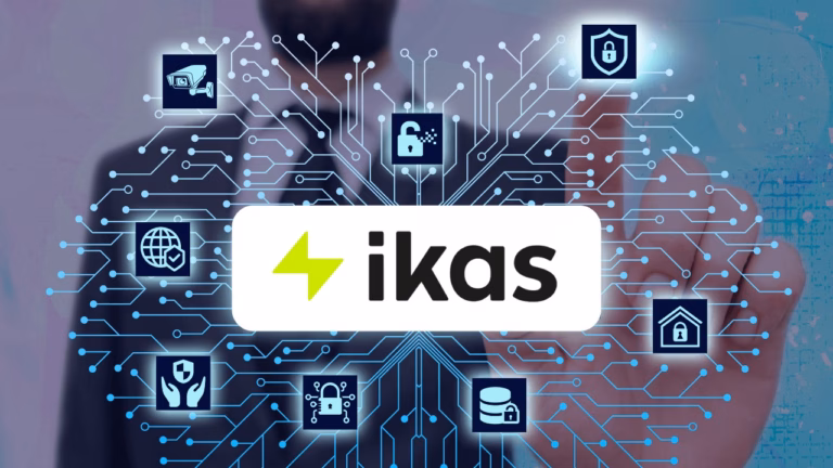 IKAS