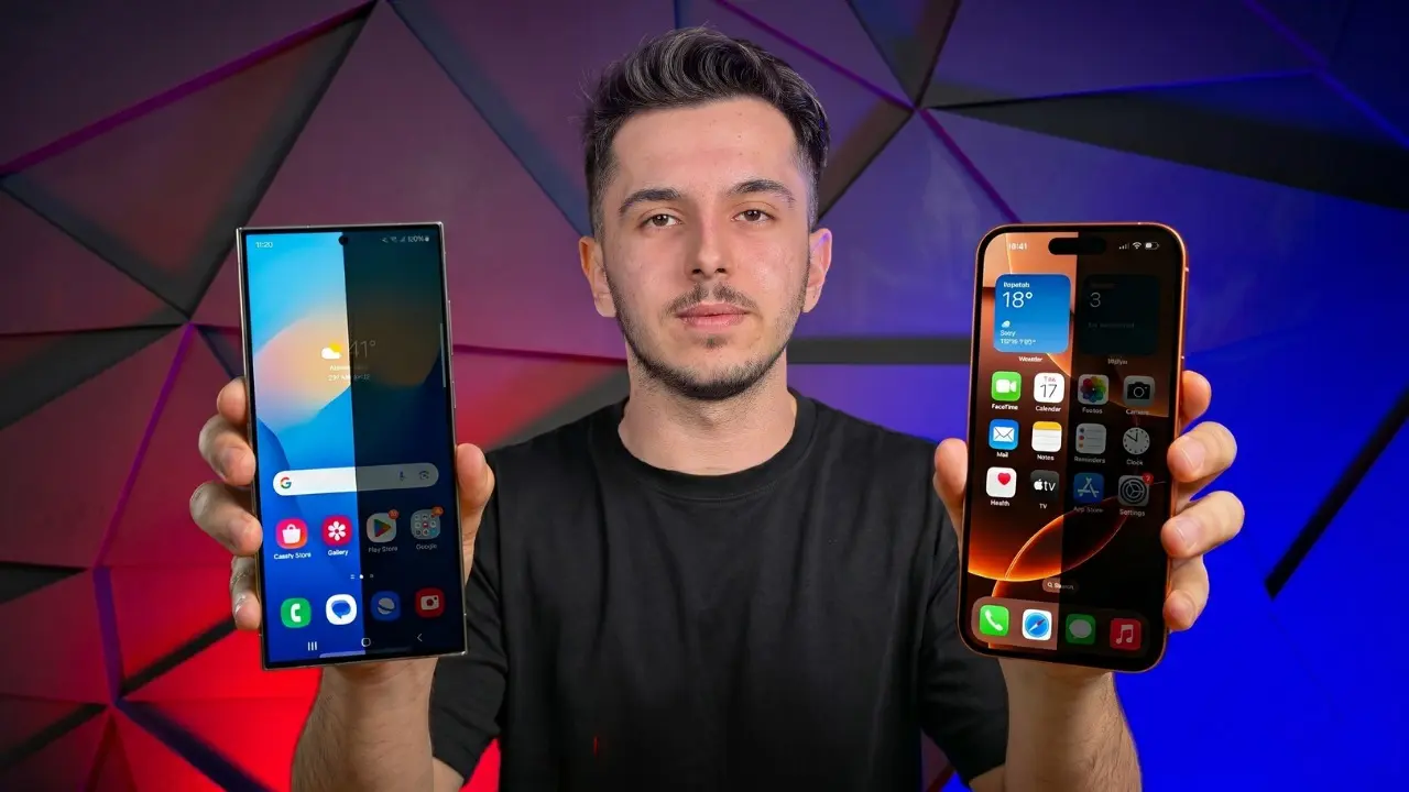 Hayalet Ekran vs Privacy Display – Fiyat Farkına Değer mi?