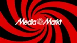 MediaMarkt Türkiye