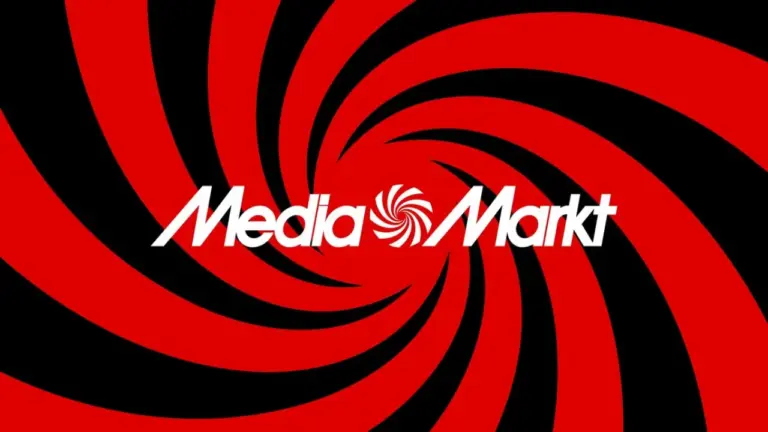 MediaMarkt Türkiye