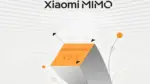 MiMo-V2.5