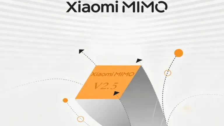 MiMo-V2.5