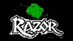 Razor 1991