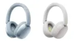 Redmi Headphones Neo
