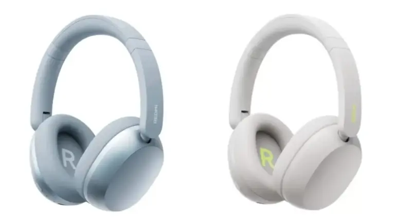 Redmi Headphones Neo