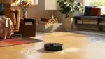 Roborock Q8 Max Pro