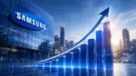 Samsung 2026 Q1