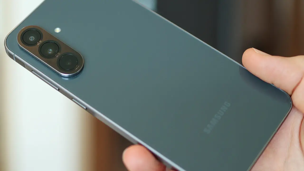 Samsung Galaxy A57 Türkiye Fiyatı ve Özellikleri Açıklandı