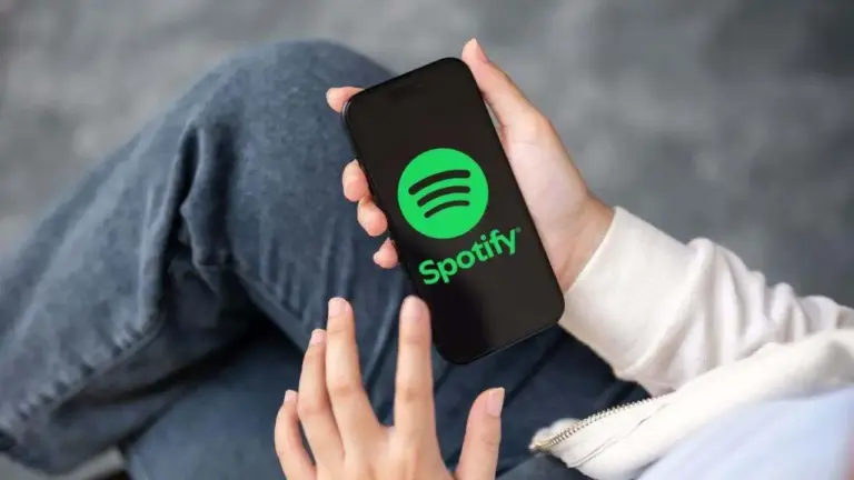 spotify